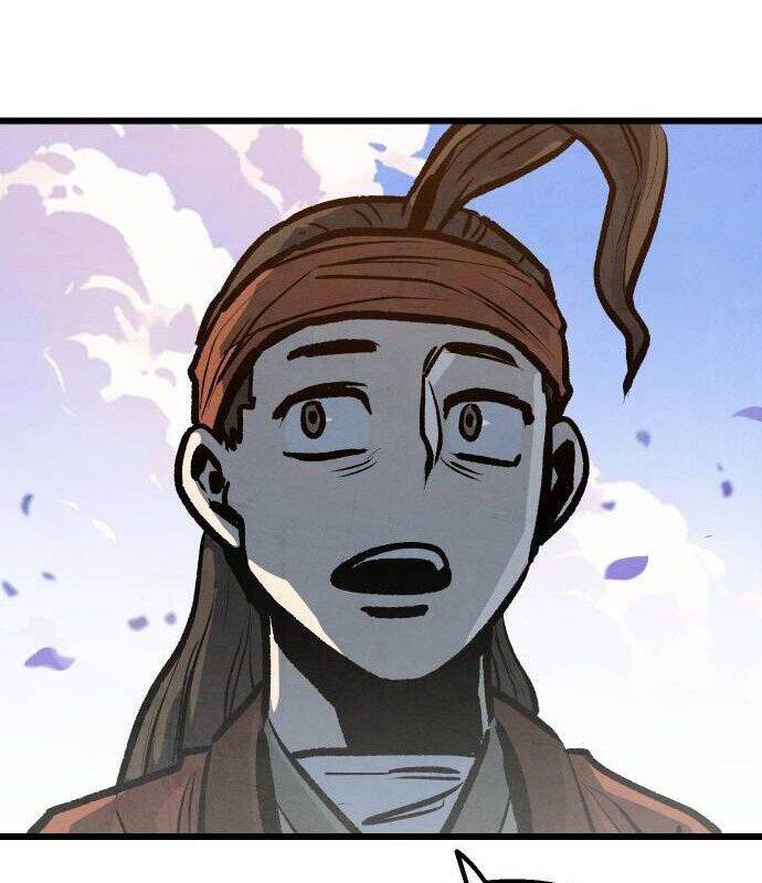 Chinh Phục Võ Lâm Chỉ Với Một Tô Mỳ Chap 12 - Next Chap 13