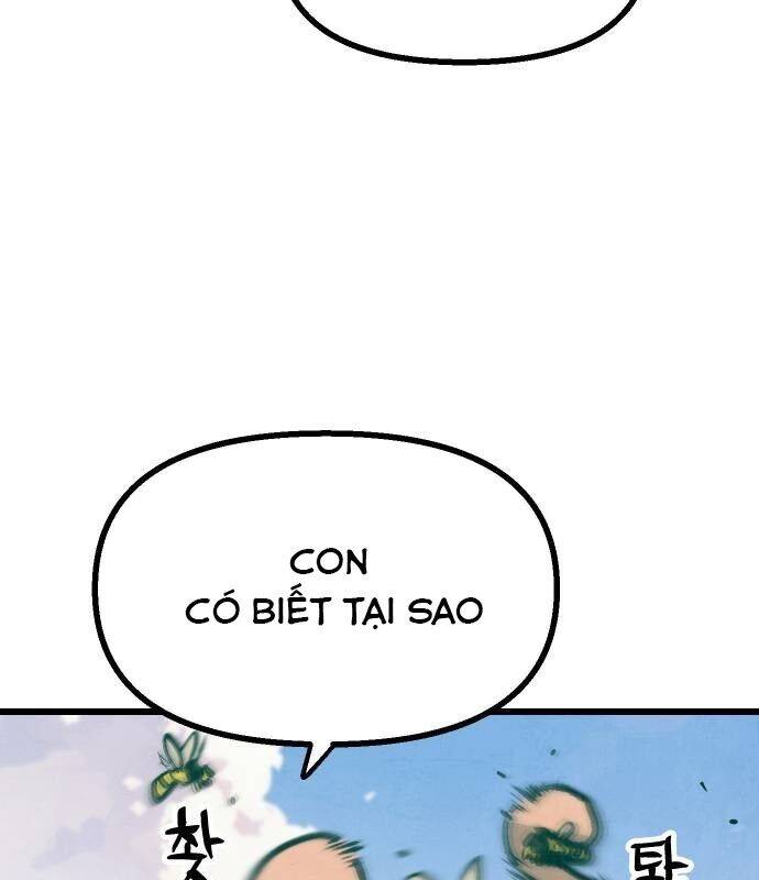 Chinh Phục Võ Lâm Chỉ Với Một Tô Mỳ Chap 12 - Next Chap 13