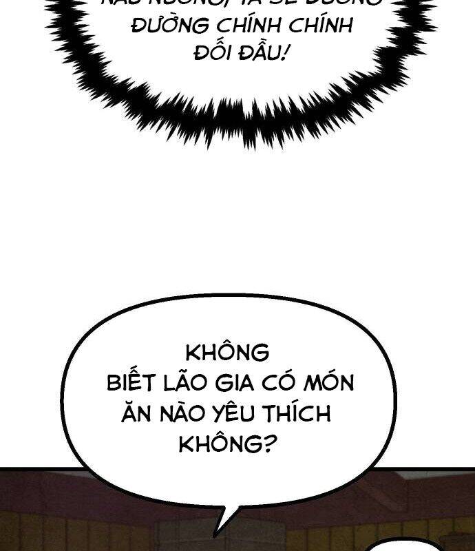 Chinh Phục Võ Lâm Chỉ Với Một Tô Mỳ Chap 12 - Next Chap 13