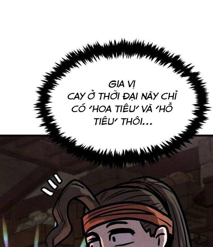 Chinh Phục Võ Lâm Chỉ Với Một Tô Mỳ Chap 12 - Next Chap 13