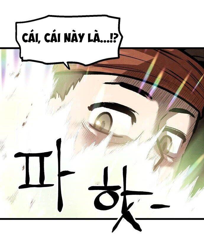 Chinh Phục Võ Lâm Chỉ Với Một Tô Mỳ Chap 12 - Next Chap 13