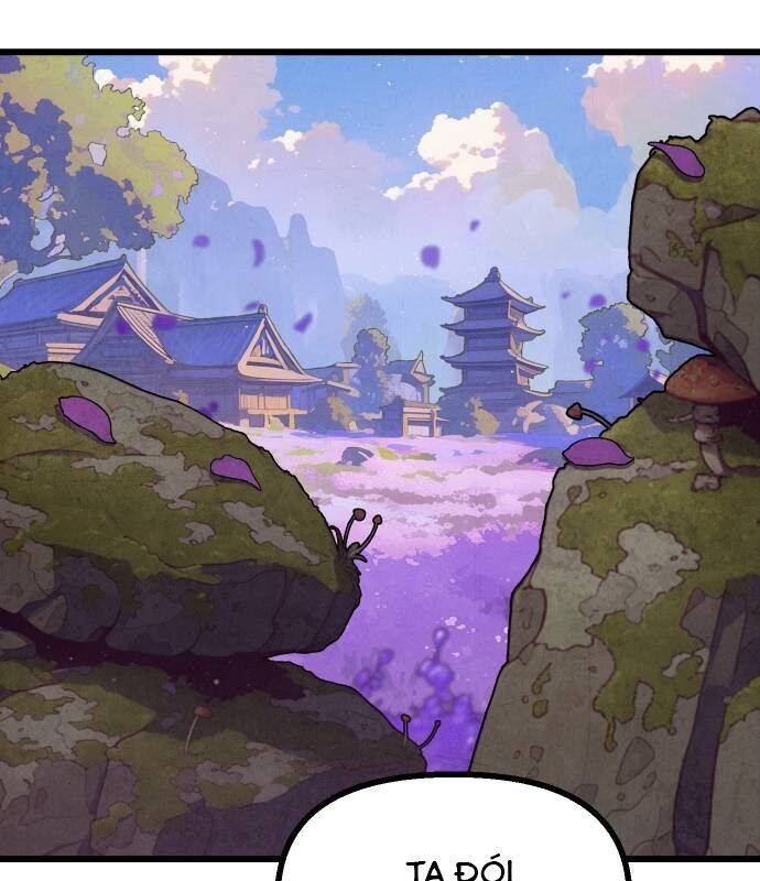 Chinh Phục Võ Lâm Chỉ Với Một Tô Mỳ Chap 12 - Next Chap 13