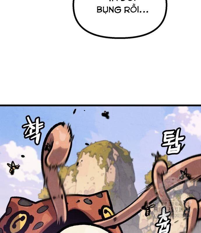 Chinh Phục Võ Lâm Chỉ Với Một Tô Mỳ Chap 12 - Next Chap 13