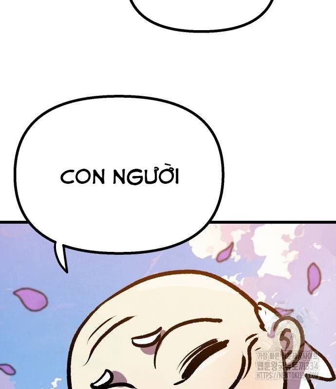 Chinh Phục Võ Lâm Chỉ Với Một Tô Mỳ Chap 13 - Next Chap 14