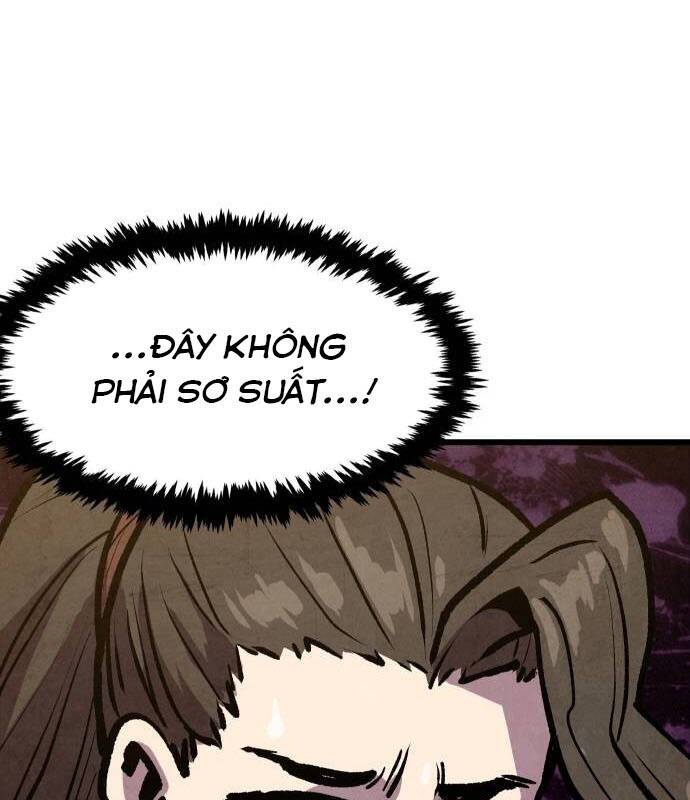 Chinh Phục Võ Lâm Chỉ Với Một Tô Mỳ Chap 13 - Next Chap 14