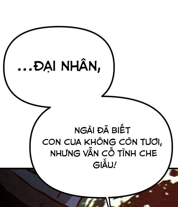 Chinh Phục Võ Lâm Chỉ Với Một Tô Mỳ Chap 13 - Next Chap 14