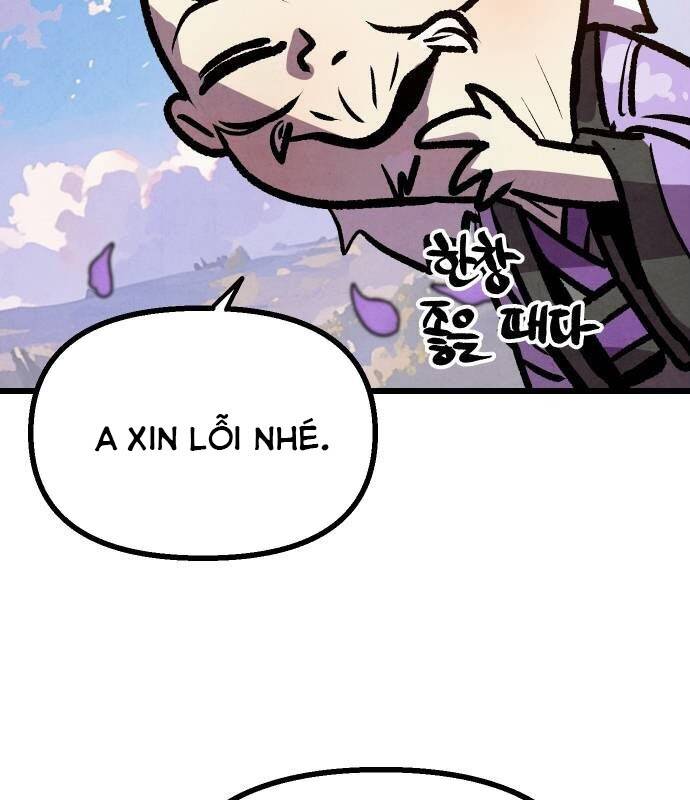 Chinh Phục Võ Lâm Chỉ Với Một Tô Mỳ Chap 13 - Next Chap 14