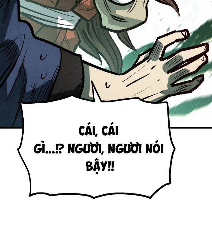 Chinh Phục Võ Lâm Chỉ Với Một Tô Mỳ Chap 13 - Next Chap 14