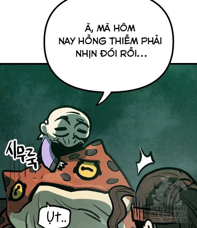 Chinh Phục Võ Lâm Chỉ Với Một Tô Mỳ Chap 13 - Next Chap 14