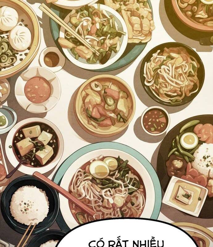 Chinh Phục Võ Lâm Chỉ Với Một Tô Mỳ Chap 13 - Next Chap 14