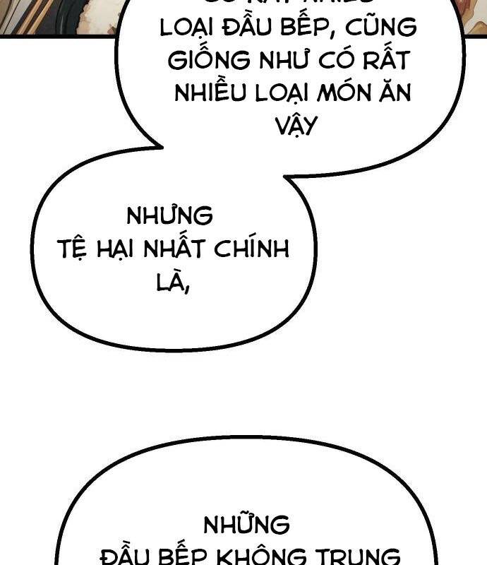 Chinh Phục Võ Lâm Chỉ Với Một Tô Mỳ Chap 13 - Next Chap 14