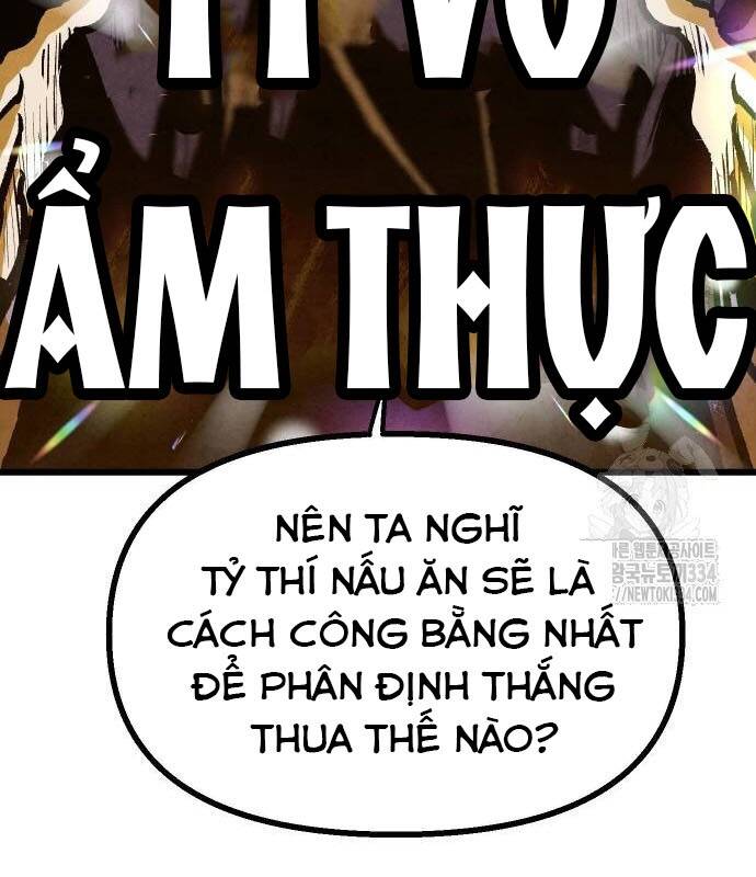 Chinh Phục Võ Lâm Chỉ Với Một Tô Mỳ Chap 13 - Next Chap 14