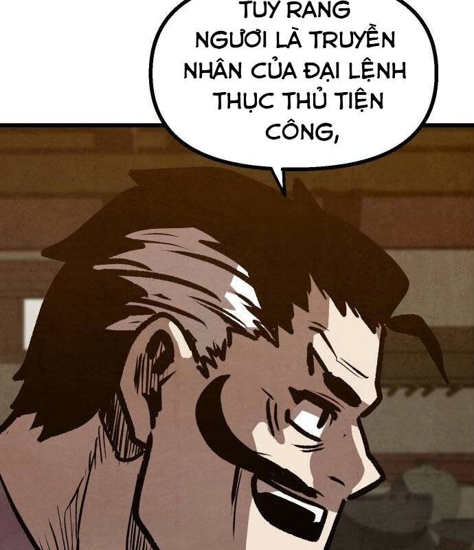 Chinh Phục Võ Lâm Chỉ Với Một Tô Mỳ Chap 13 - Next Chap 14