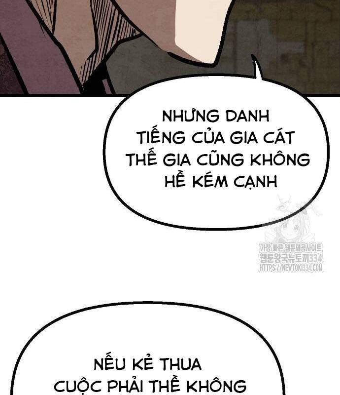 Chinh Phục Võ Lâm Chỉ Với Một Tô Mỳ Chap 13 - Next Chap 14