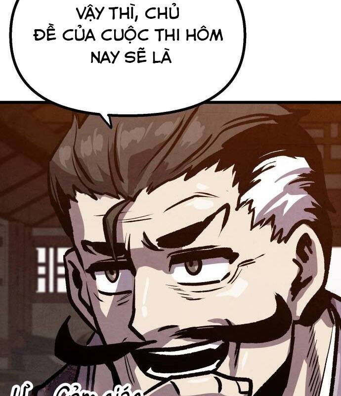 Chinh Phục Võ Lâm Chỉ Với Một Tô Mỳ Chap 13 - Next Chap 14