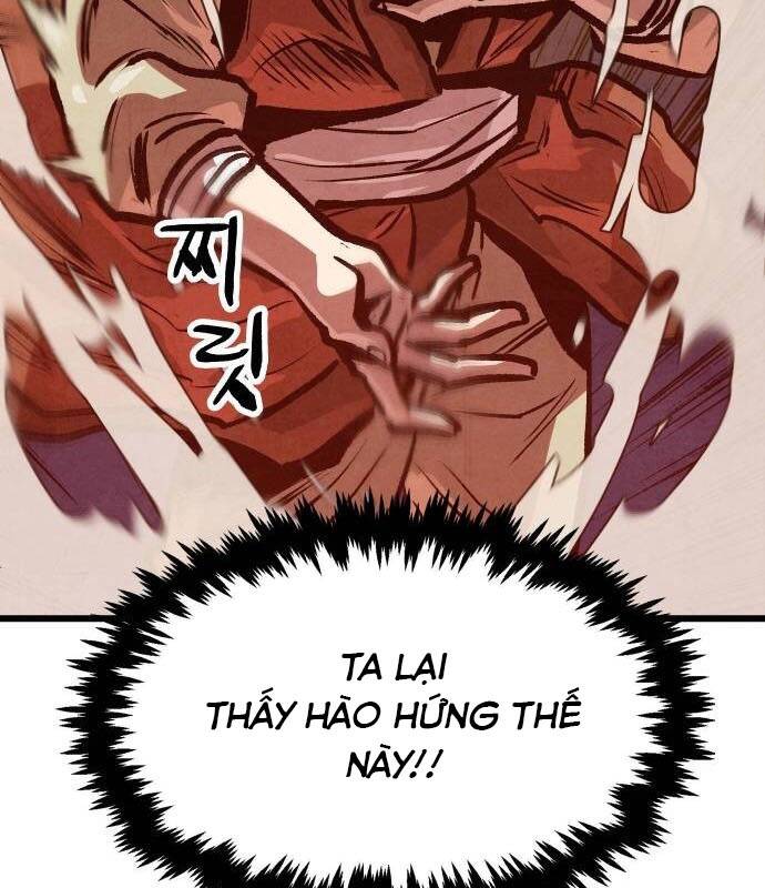 Chinh Phục Võ Lâm Chỉ Với Một Tô Mỳ Chap 13 - Next Chap 14