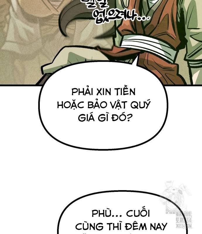 Chinh Phục Võ Lâm Chỉ Với Một Tô Mỳ Chap 13 - Next Chap 14
