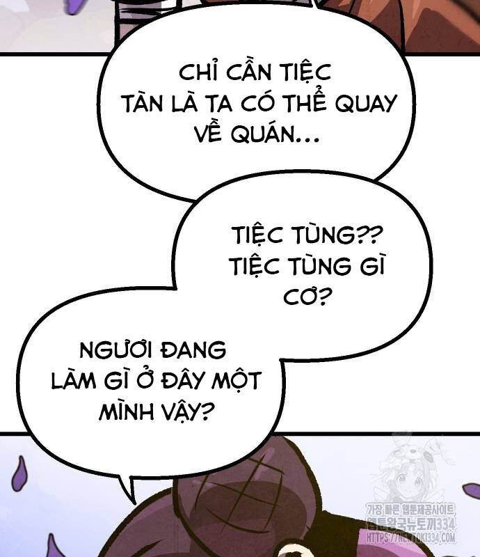 Chinh Phục Võ Lâm Chỉ Với Một Tô Mỳ Chap 13 - Next Chap 14