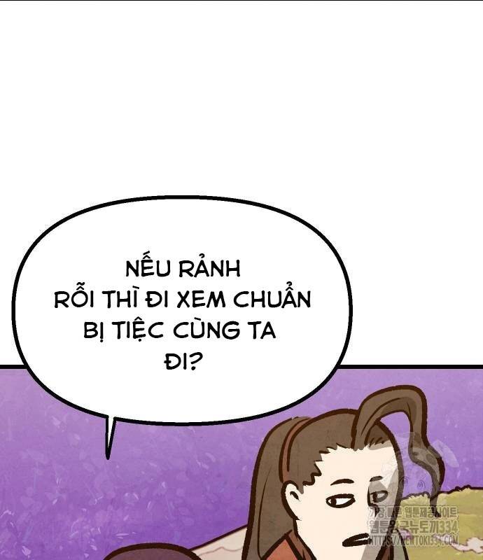 Chinh Phục Võ Lâm Chỉ Với Một Tô Mỳ Chap 13 - Next Chap 14