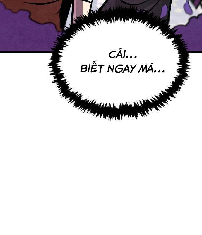 Chinh Phục Võ Lâm Chỉ Với Một Tô Mỳ Chap 13 - Next Chap 14