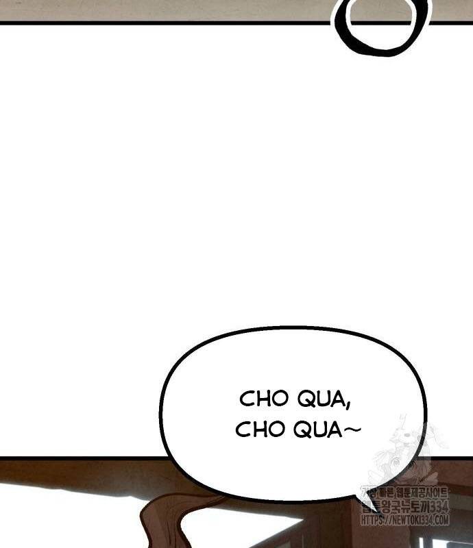 Chinh Phục Võ Lâm Chỉ Với Một Tô Mỳ Chap 13 - Next Chap 14