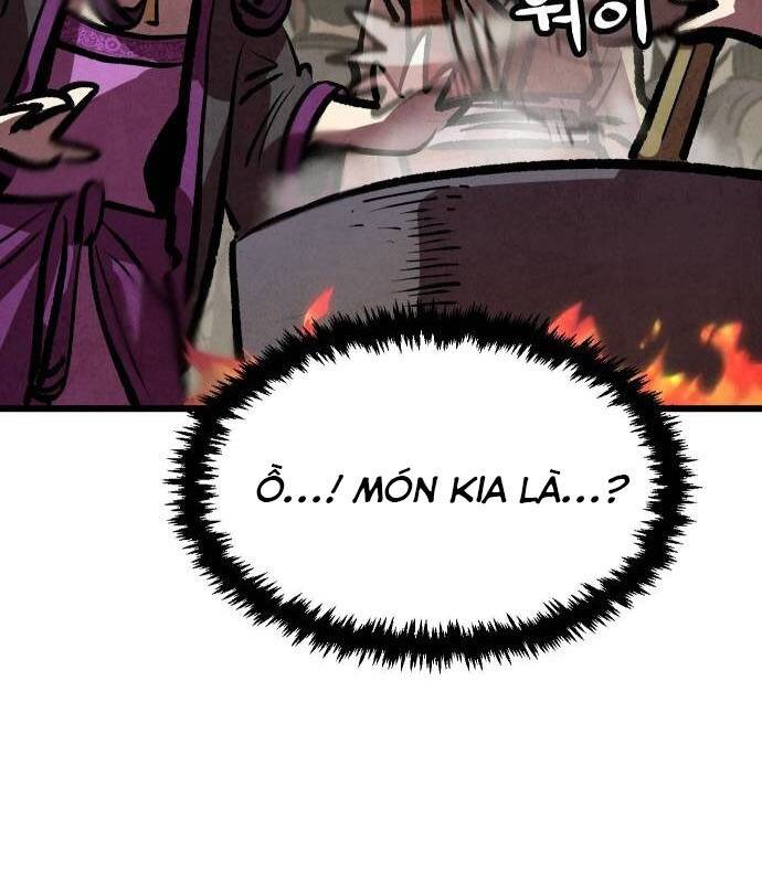 Chinh Phục Võ Lâm Chỉ Với Một Tô Mỳ Chap 13 - Next Chap 14