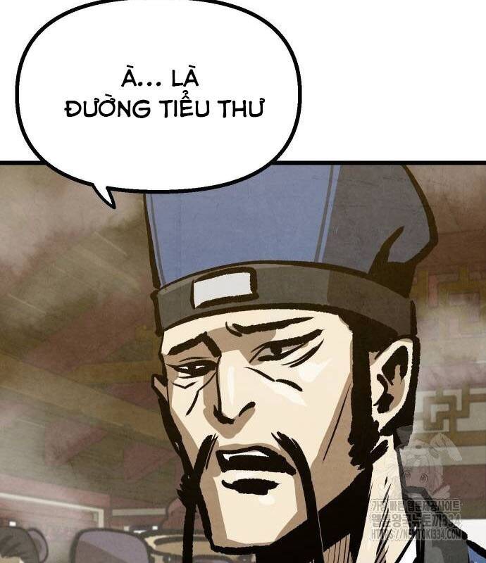 Chinh Phục Võ Lâm Chỉ Với Một Tô Mỳ Chap 13 - Next Chap 14