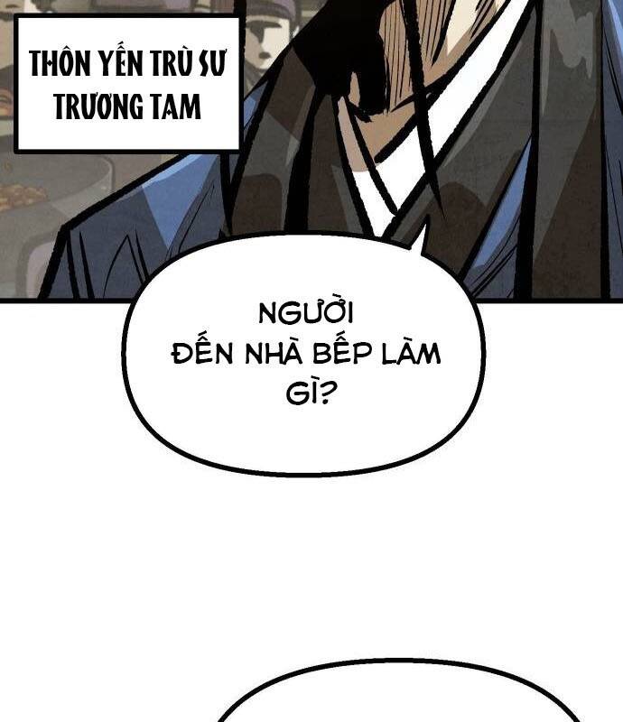 Chinh Phục Võ Lâm Chỉ Với Một Tô Mỳ Chap 13 - Next Chap 14