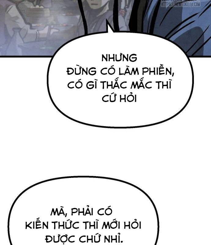 Chinh Phục Võ Lâm Chỉ Với Một Tô Mỳ Chap 13 - Next Chap 14
