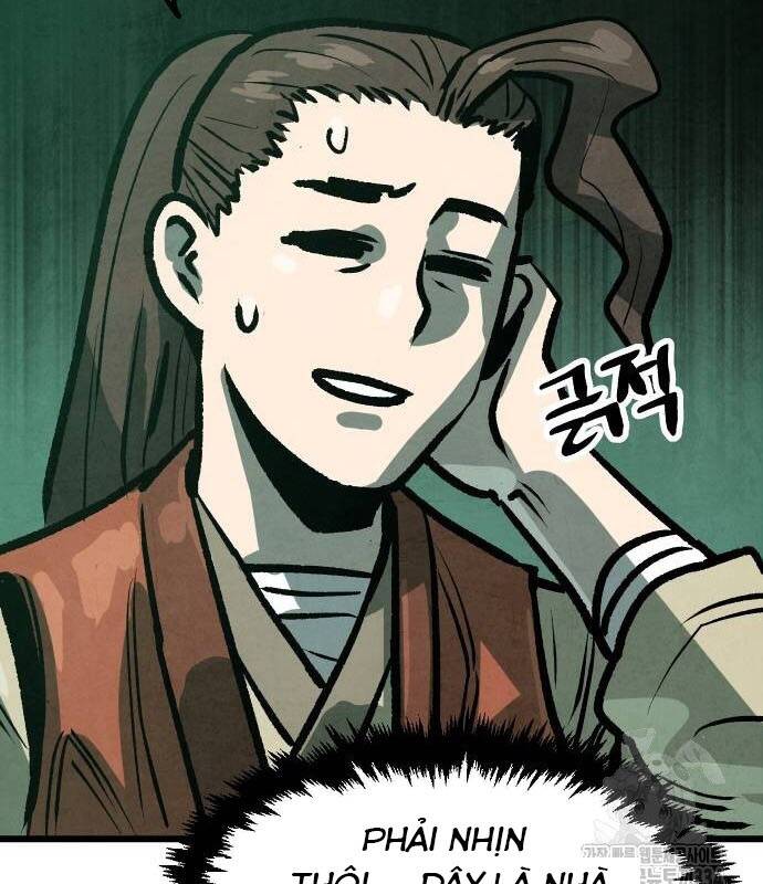 Chinh Phục Võ Lâm Chỉ Với Một Tô Mỳ Chap 13 - Next Chap 14