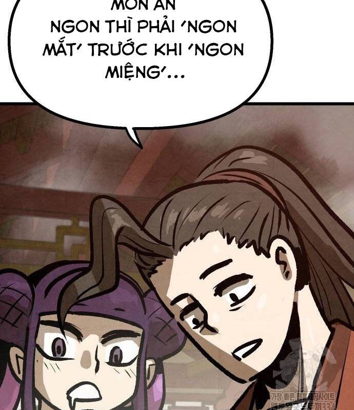 Chinh Phục Võ Lâm Chỉ Với Một Tô Mỳ Chap 13 - Next Chap 14