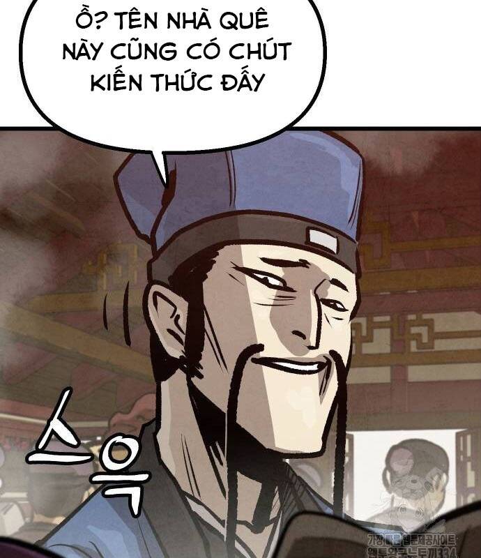 Chinh Phục Võ Lâm Chỉ Với Một Tô Mỳ Chap 13 - Next Chap 14