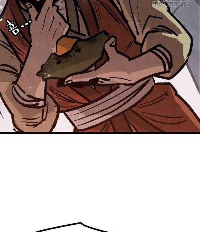 Chinh Phục Võ Lâm Chỉ Với Một Tô Mỳ Chap 13 - Next Chap 14