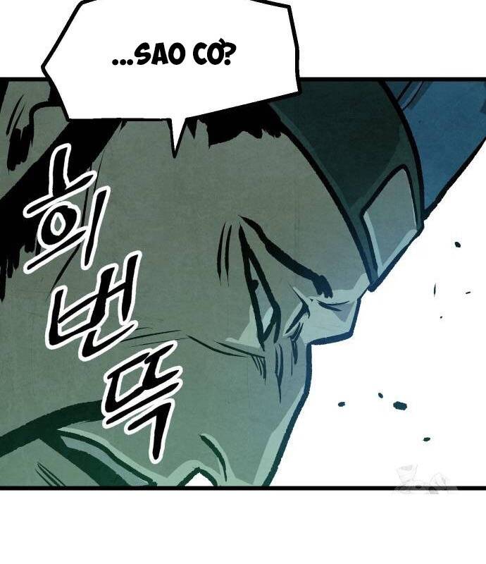 Chinh Phục Võ Lâm Chỉ Với Một Tô Mỳ Chap 13 - Next Chap 14