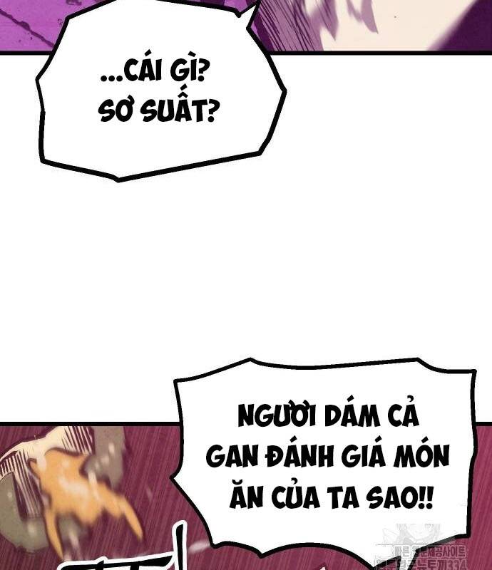 Chinh Phục Võ Lâm Chỉ Với Một Tô Mỳ Chap 13 - Next Chap 14