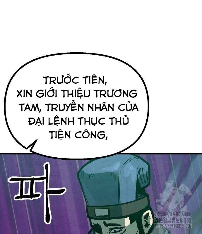 Chinh Phục Võ Lâm Chỉ Với Một Tô Mỳ Chap 14 - Next Chap 15
