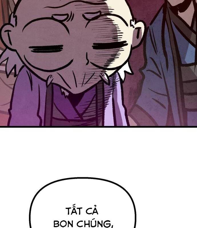 Chinh Phục Võ Lâm Chỉ Với Một Tô Mỳ Chap 14 - Next Chap 15