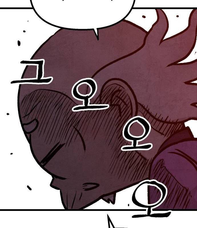 Chinh Phục Võ Lâm Chỉ Với Một Tô Mỳ Chap 14 - Next Chap 15