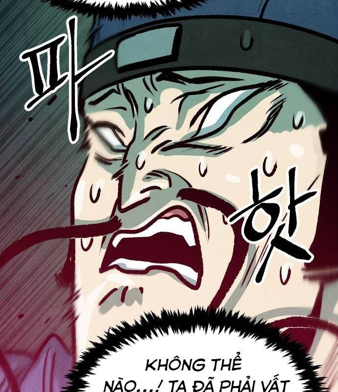 Chinh Phục Võ Lâm Chỉ Với Một Tô Mỳ Chap 14 - Next Chap 15