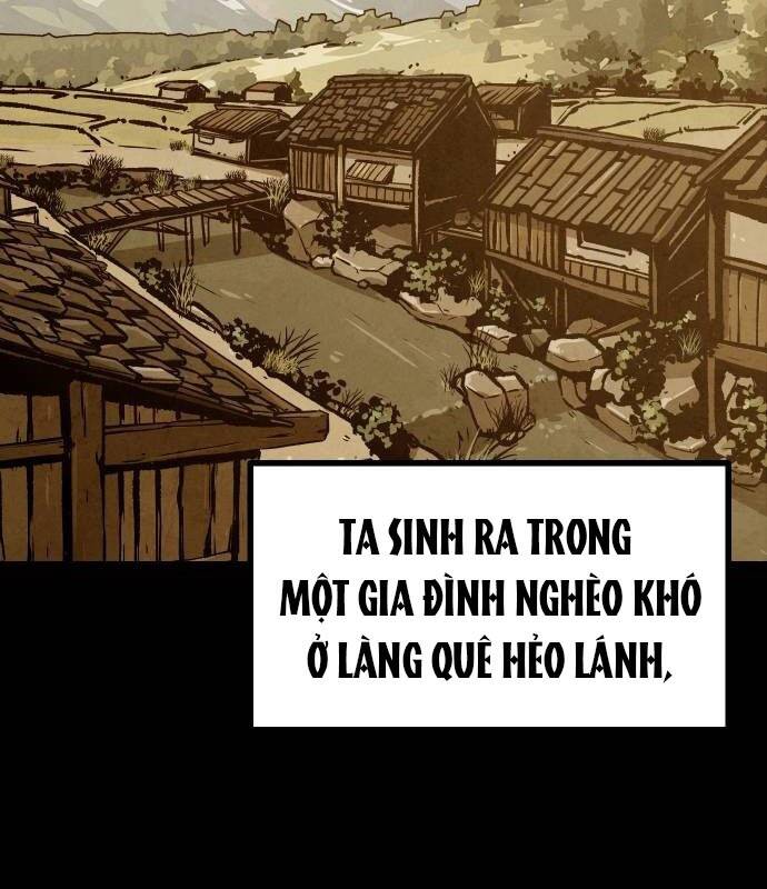 Chinh Phục Võ Lâm Chỉ Với Một Tô Mỳ Chap 14 - Next Chap 15