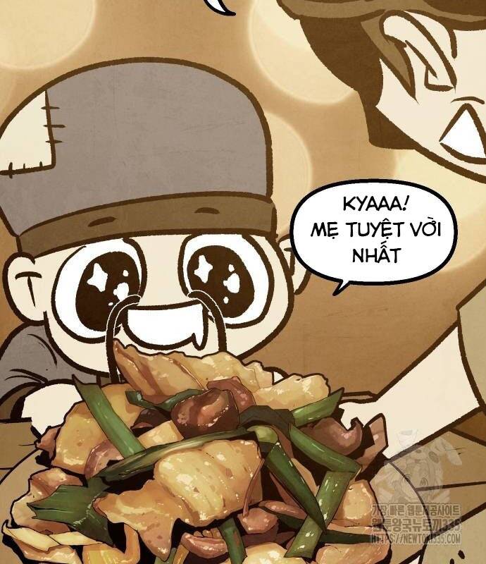 Chinh Phục Võ Lâm Chỉ Với Một Tô Mỳ Chap 14 - Next Chap 15