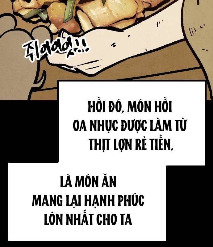 Chinh Phục Võ Lâm Chỉ Với Một Tô Mỳ Chap 14 - Next Chap 15
