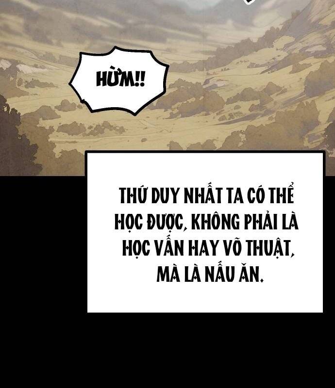 Chinh Phục Võ Lâm Chỉ Với Một Tô Mỳ Chap 14 - Next Chap 15