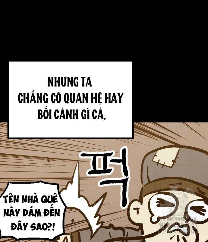 Chinh Phục Võ Lâm Chỉ Với Một Tô Mỳ Chap 14 - Next Chap 15