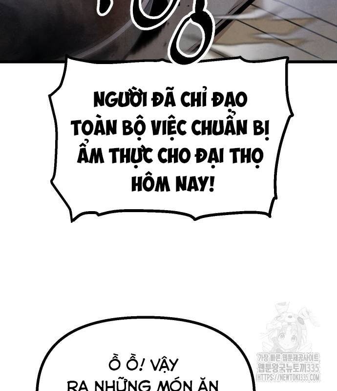 Chinh Phục Võ Lâm Chỉ Với Một Tô Mỳ Chap 14 - Next Chap 15