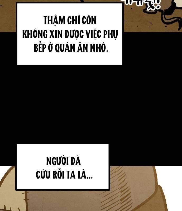 Chinh Phục Võ Lâm Chỉ Với Một Tô Mỳ Chap 14 - Next Chap 15