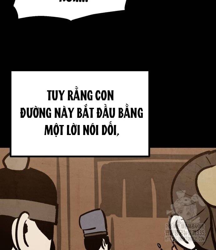 Chinh Phục Võ Lâm Chỉ Với Một Tô Mỳ Chap 14 - Next Chap 15