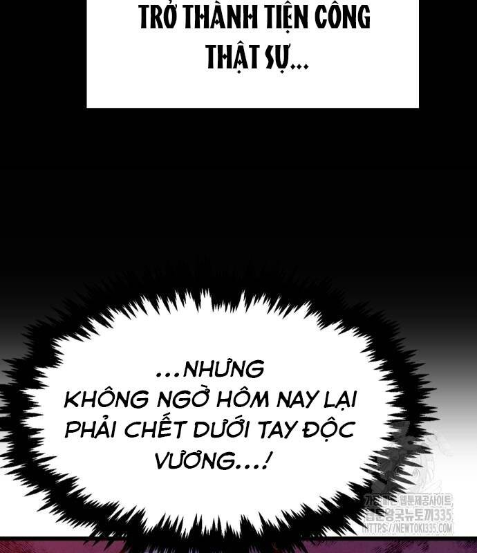 Chinh Phục Võ Lâm Chỉ Với Một Tô Mỳ Chap 14 - Next Chap 15