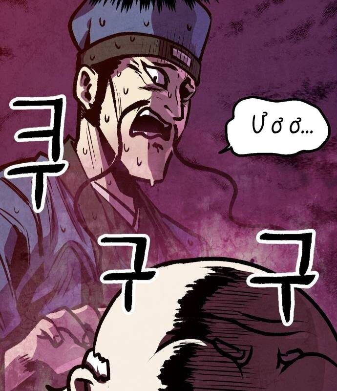 Chinh Phục Võ Lâm Chỉ Với Một Tô Mỳ Chap 14 - Next Chap 15