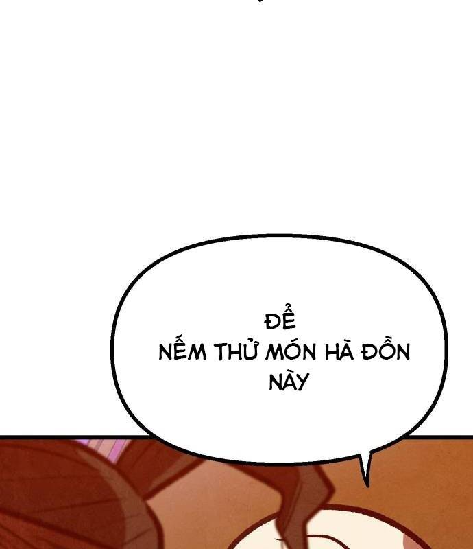 Chinh Phục Võ Lâm Chỉ Với Một Tô Mỳ Chap 14 - Next Chap 15